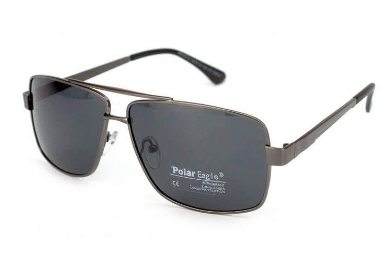 Солнцезащитные очки Polar Eagle 20512